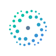Logo Linus Biotechnology, Inc.