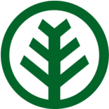 Logo Evergreen Nephrology LLC