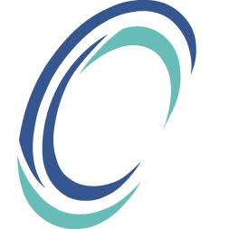 Logo Council For Clean & Reliable Energy