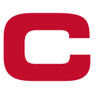 Logo CAS Products Ltd.