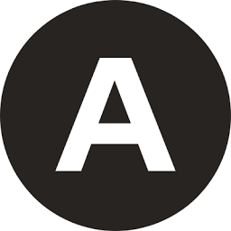 Logo Adept Ai Labs