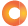 Logo Circleone Technologies Ltd.