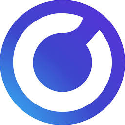 Logo Shadow SAS