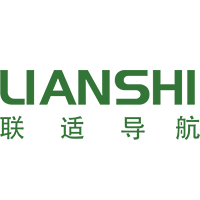 Logo Shanghai Lianshi Navigation Technology Co Ltd.