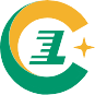 Logo Camelot Electronics Technology Co., Ltd.