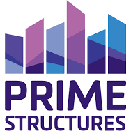 Logo Prime Skyline Ltd.