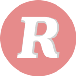 Logo Reflex Careers, Inc.