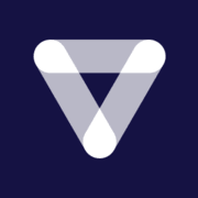 Logo Vantagepay