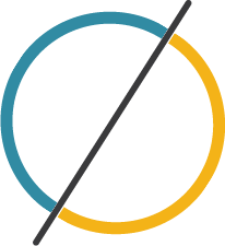 Logo Terra Uranium Ltd.