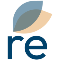 Logo Redelfi SpA