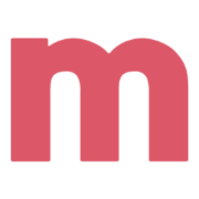 Logo Mosey Works, Inc.