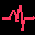 Logo Offbeat Media Group, Inc.