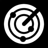 Logo Radarzero