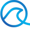 Logo Atlantic Quantum Corp.