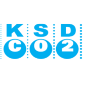 Logo KSD Kohlensäure-Dienst GmbH