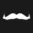 Logo Movember Canada