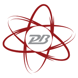 Logo P&B Capital Group LLC