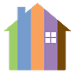 Logo B-Right RealEstate Ltd.