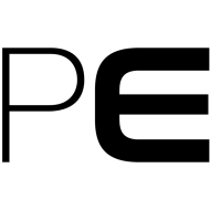 Logo Project Eaden GmbH