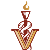 Logo Veritas Veterinary Partners