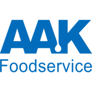 Logo AAK International