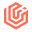 Logo Update Technologies Inc