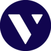 Logo Vertis AI, Inc.