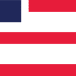 Logo Government Employees' Benefit Association