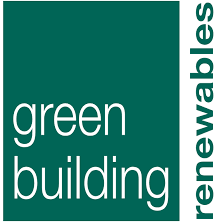 Logo East Anglia Renewables Ltd.