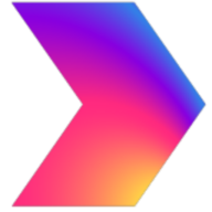 Logo GOTO Ltd.