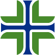 Logo Saint John's Cancer Institute