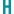 Logo Hercules Pharmaceuticals