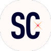 Logo Sintra Capital Pty Ltd.