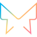 Logo Monarchy Media LLC