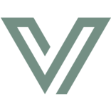 Logo Vinding Gruppen AS