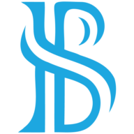 Logo Bluestem Equity Ltd.