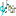 Logo Stiftung DYCHRAIN, Beschäftigungs- und Wohnheim für cerebral