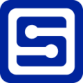 Logo Ai Squared, Inc.
