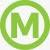 Logo Promarket Group