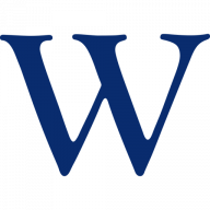 Logo Welkin China Private Equity Ltd.