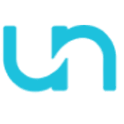 Logo Reunion Neuroscience, Inc.