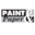 Logo Paint & Paper Ltd.