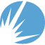 Logo Mesirow Institutional Investment Management, Inc.