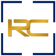 Logo Rheingold Capital GmbH