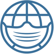 Logo World Reach Health LLC