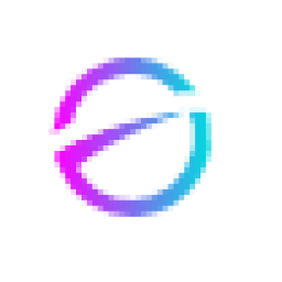 Logo Cryptosat