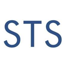 Logo Swiss Time Services Ltd.