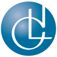 Logo Disability Law Colorado
