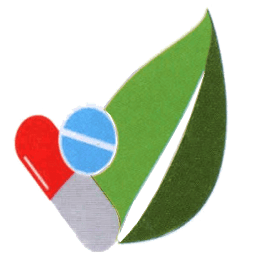 Logo Saroja Pharma Industries India Ltd.