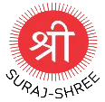 Logo Suraj Shree Chemicals Ltd.